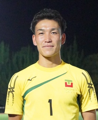 宮田 スクラムベンチャーズ宮田氏が語る日米のスタートアップ事情 | STARTUP