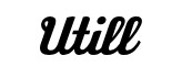 ユーティル