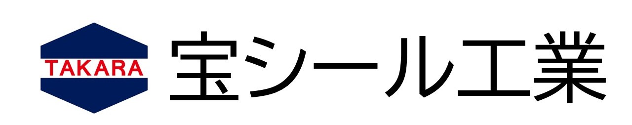 宝シール工業
