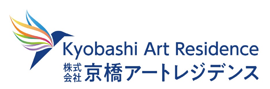 京橋アートレジデンス