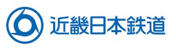 近畿日本鉄道