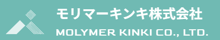 モリマーキンキ