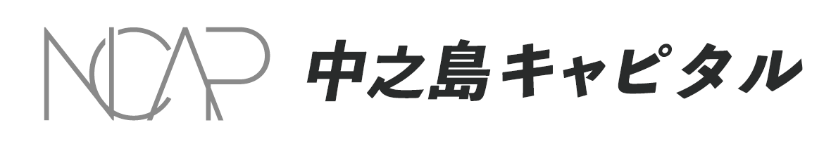 中之島キャピタル