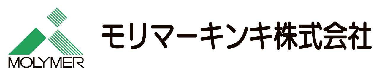 モリマーキンキ