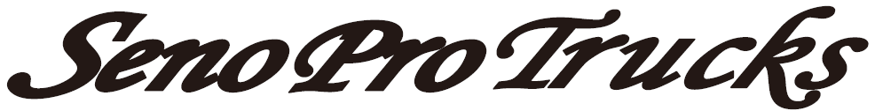 senoprotrucks