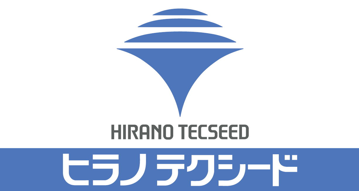 ヒラノテクシード