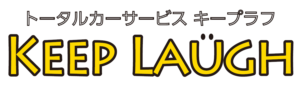 キープラフ