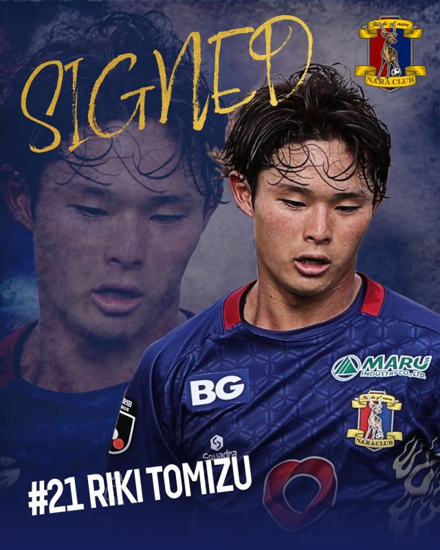 奈良クラブ 奈良クラブ (@naraclub_info) / Posts / X